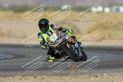 media/Oct-06-2024-Race Pace (Sun) [[d7d39ec7ad]]/4-Turn 15 (815am)/